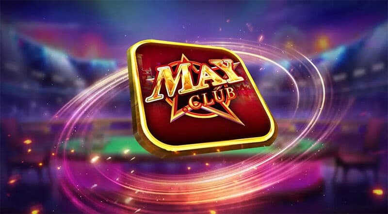 Cổng game Max Club 